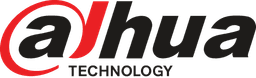 Dahua Technology